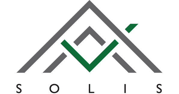 SOLIS_logo_596X319