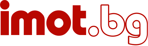 imot bg