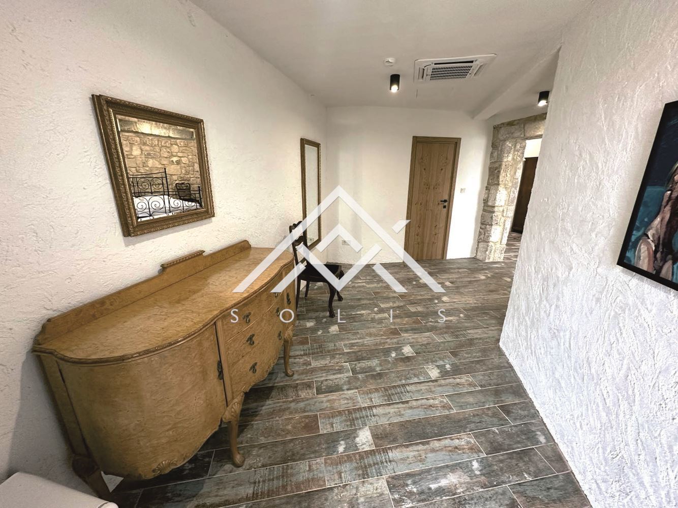 Hotel near Cape Kaliakra for sale - 0