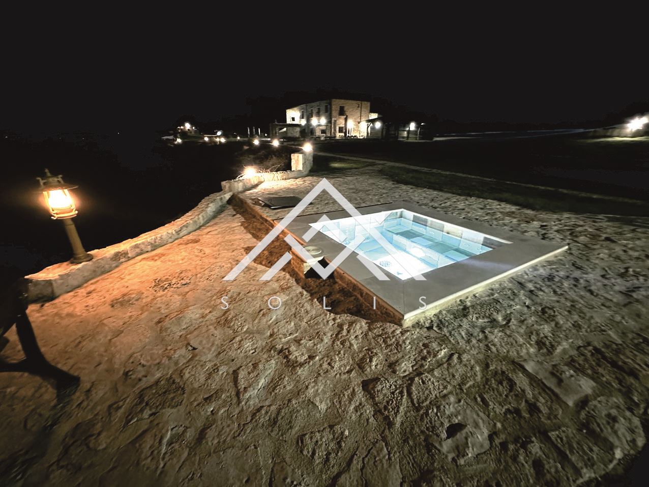 Hotel near Cape Kaliakra for sale - 0