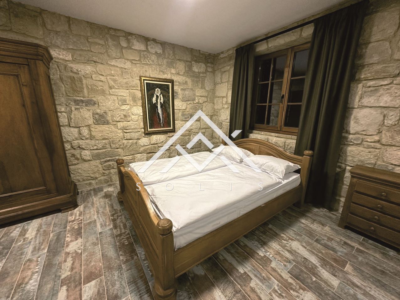Hotel near Cape Kaliakra for sale - 0