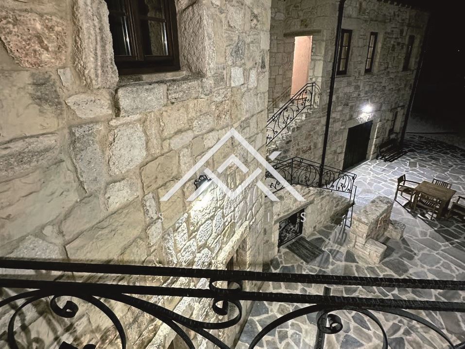 Hotel near Cape Kaliakra for sale - 0