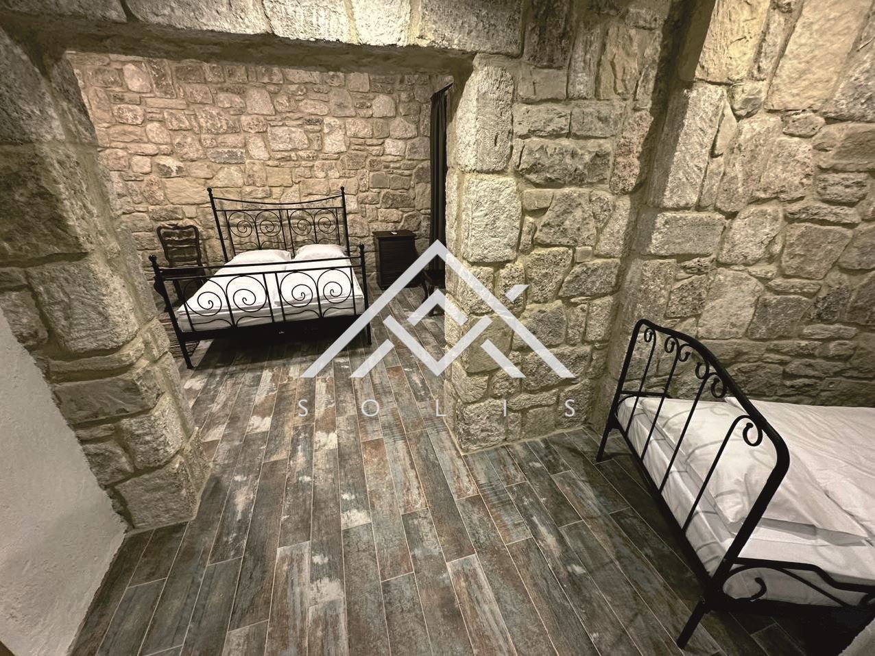 Hotel near Cape Kaliakra for sale - 0