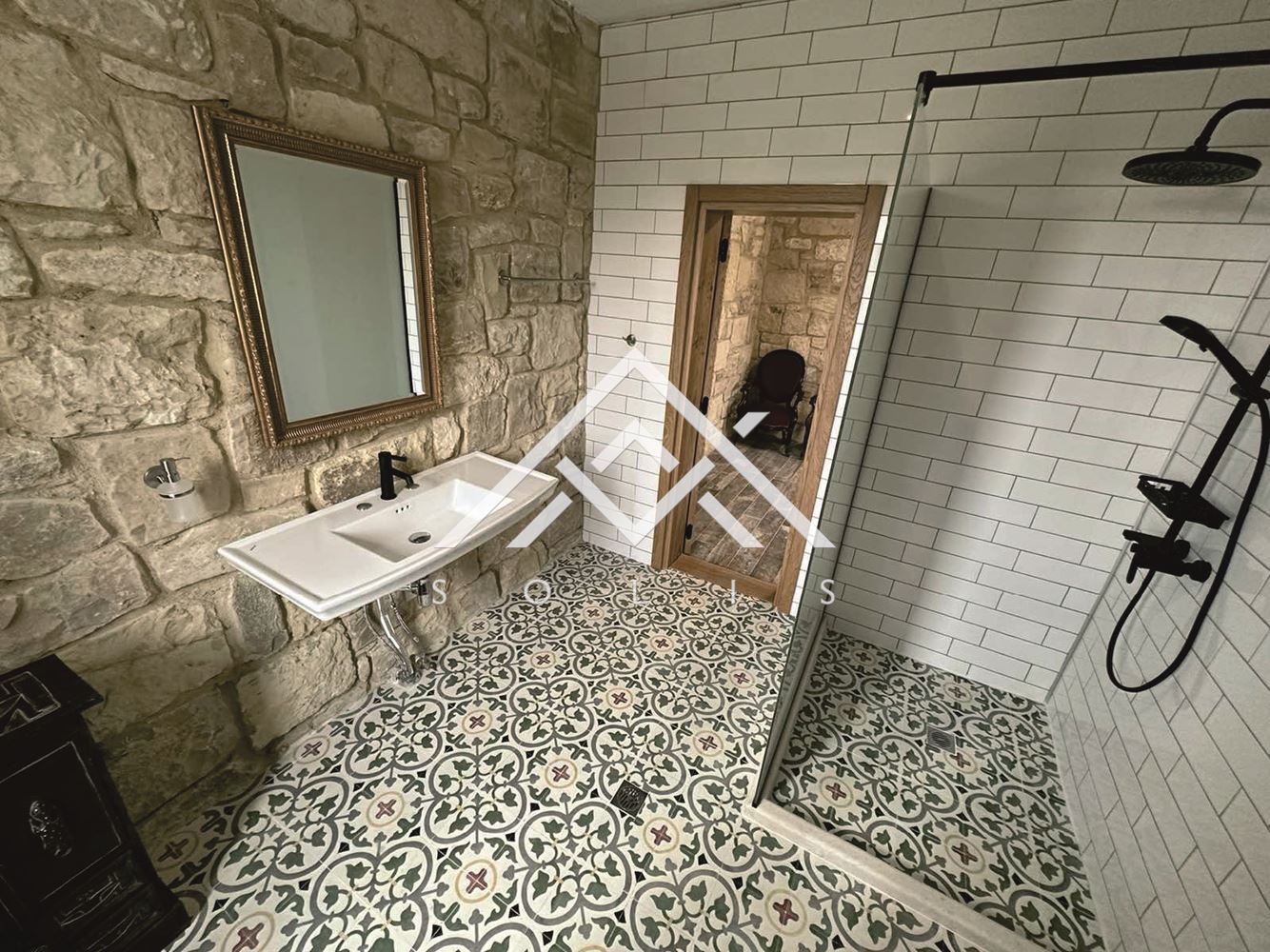 Hotel near Cape Kaliakra for sale - 0