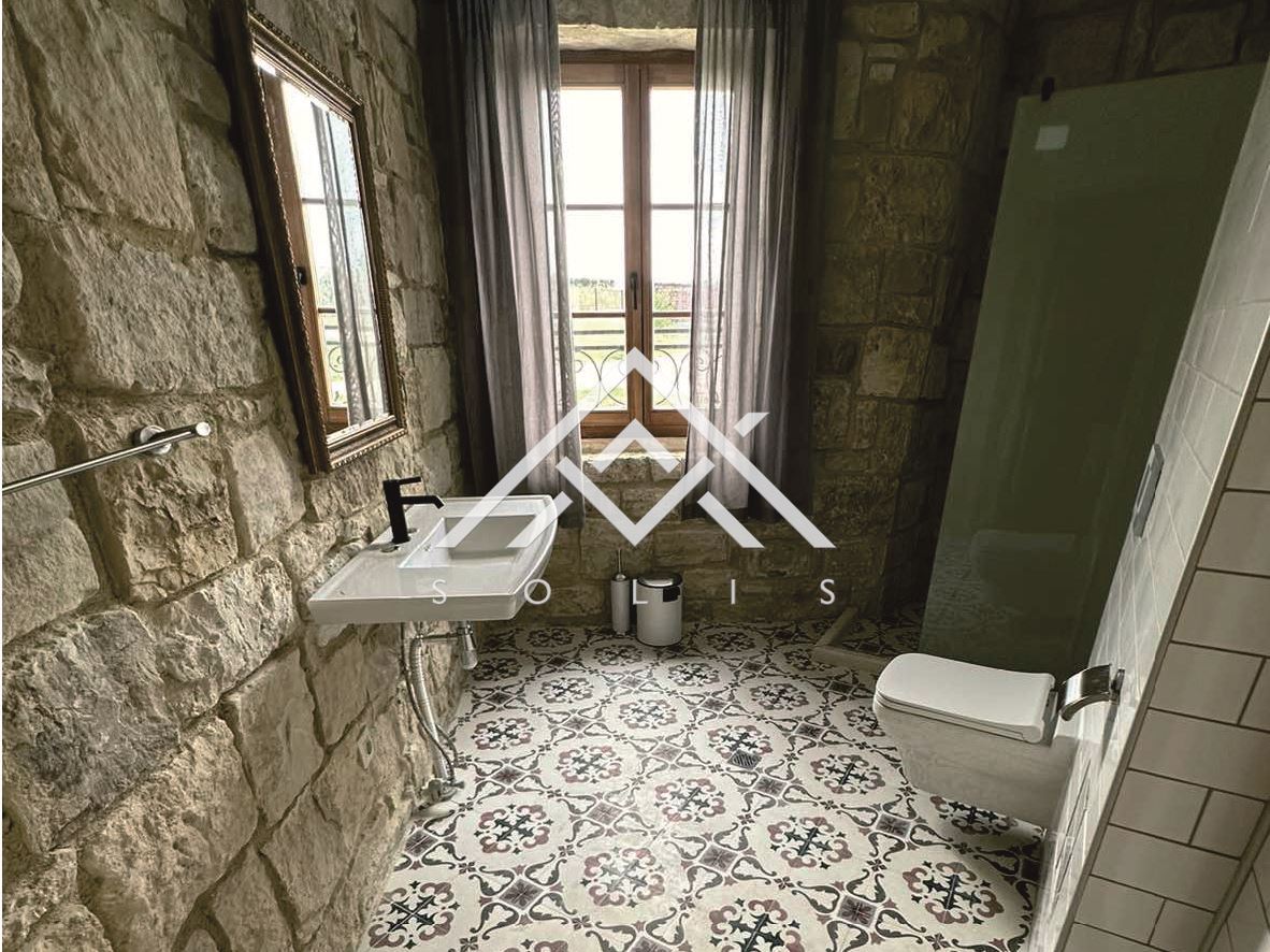 Hotel near Cape Kaliakra for sale - 0
