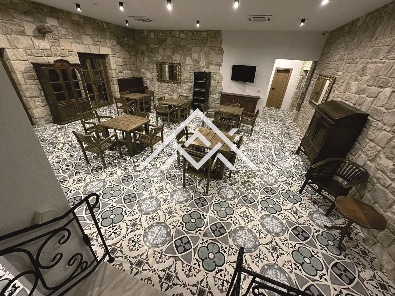 Hotel near Cape Kaliakra for sale - 0